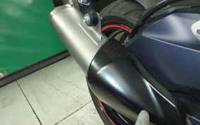 SUZUKI GSX-R750 2013