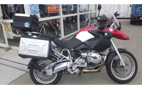 BMW R1200GS 2006 0307