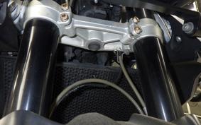 TRIUMPH TIGER 800 XC X 2015