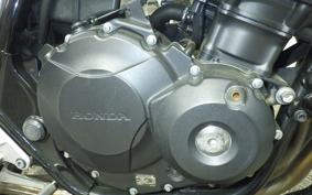 HONDA CB400 SUPER BOLDOR A 2016 NC42