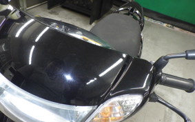 YAMAHA JOG ZR Gen.3 2026 SA39J