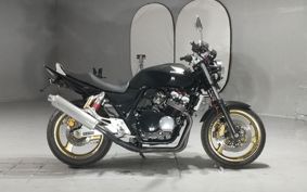 HONDA CB400SFV-3 NC39