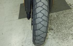 HARLEY ﾊﾟﾝ AMERICA1250S 2022