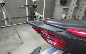 HONDA CBR250RR A 2008 MC51