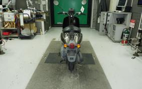 HONDA TODAY AF61