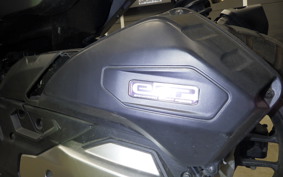 HONDA ADV150 2022 KF38