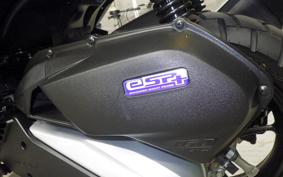 HONDA ADV160 2023 KF54