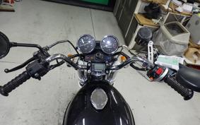 KAWASAKI ZEPHYR 750 1991