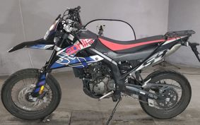 APRILIA APRILIA SX125 ..