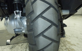 HONDA ADV160 2017 KF54