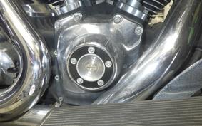 HARLEY FLHTCUTG TRIKE 2014