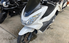 HONDA PCX 125 JF56