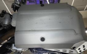 YAMAHA TENERE 700 2023 DM13J