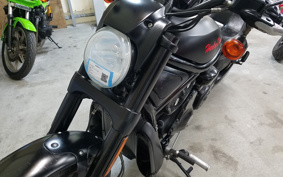 HARLEY VRSCDX1250 2012 HHH
