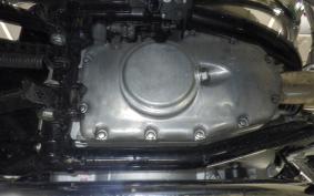 MEGURO K3 2021 EJ800E