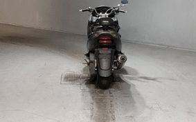 YAMAHA MAJESTY 125 SE27