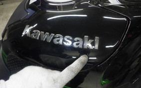 KAWASAKI ZX 1400 NINJA R A 2019