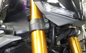 YAMAHA MT-09 SP 2024 RN87J