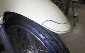 HONDA C110 SUPER CUB 1997 JA44