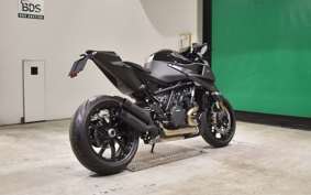 KTM BRABUS 1300R 2000