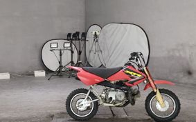 HONDA XR50R AE03