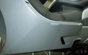 SUZUKI SKYWAVE 250 (Burgman 250) 2006 CJ42A