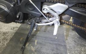 YAMAHA MT-09 2015 RN34J