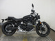 Фото BMW R12 2025 с японского аукциона