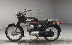 YAMAHA YB50 F5B