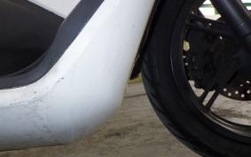 HONDA PCX 150 2025 KF12