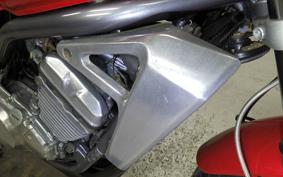 KAWASAKI BALIUS 250 ZR250A