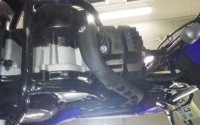 YAMAHA PW50 2026 3PT