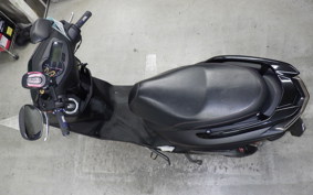 YAMAHA CYGNUS 125 XSR 3 2005 SEA5J