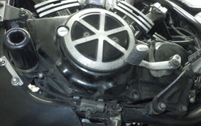 YAMAHA VMAX 1999