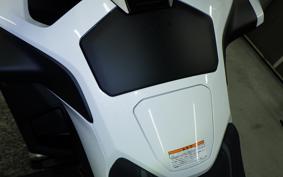 HONDA GL 1800 GOLD WING TOUR DCT 2026 SC79