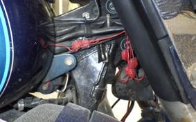 HARLEY FLHTCU 1340 1990