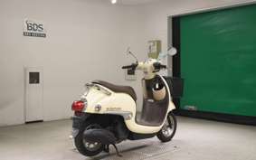 HONDA GIORNO 3 2023 AF77