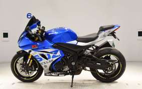 SUZUKI GSX-R1000R A 2022