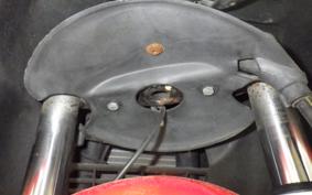 GILERA RUNNER ST200