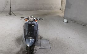 HONDA TODAY AF61