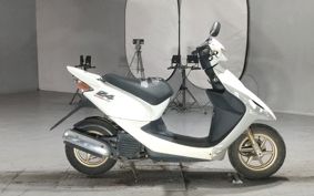 HONDA DIO Z4 AF63