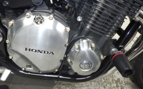 HONDA CB1100RS 2017