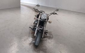 YAMAHA DRAGSTAR400 CLASSIC 4TR