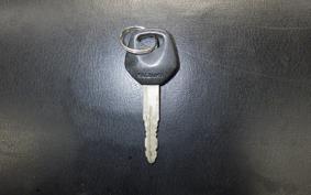 SUZUKI GRASS TRACKER NJ47A