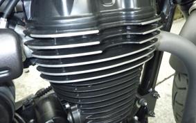 HONDA GB350S 2022 NC59