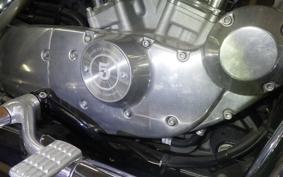 HARLEY XL883LI 2014