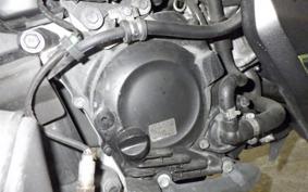 HONDA FORZA 250 MF13