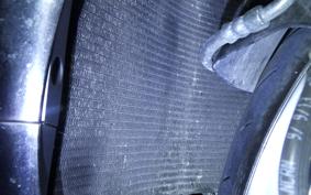 HONDA CBR600RR GEN 3 PC40