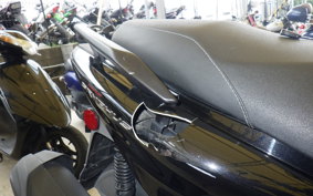 YAMAHA CYGNUS Griffus SEJ4J