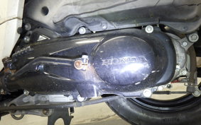 HONDA GIORNO 2 2001 AF70